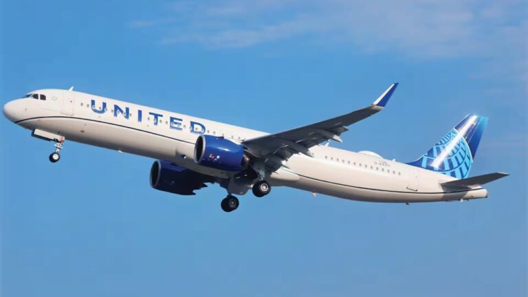 United-Airlines-A321neo.jpg