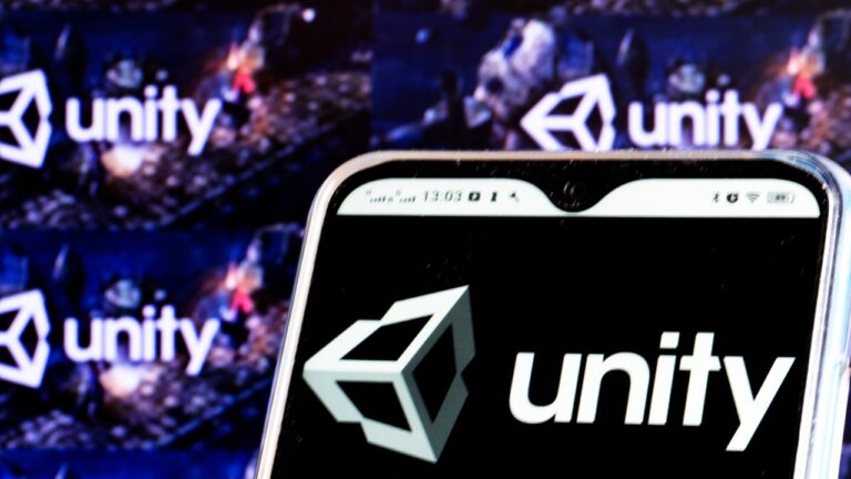 Unity-Software-smartphone-logo.jpg