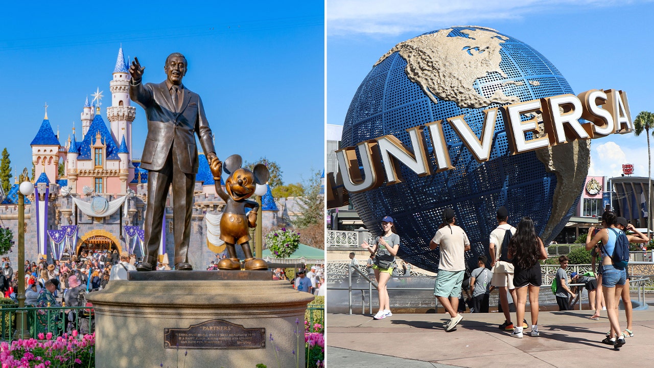 Universal_Disney-split.jpg