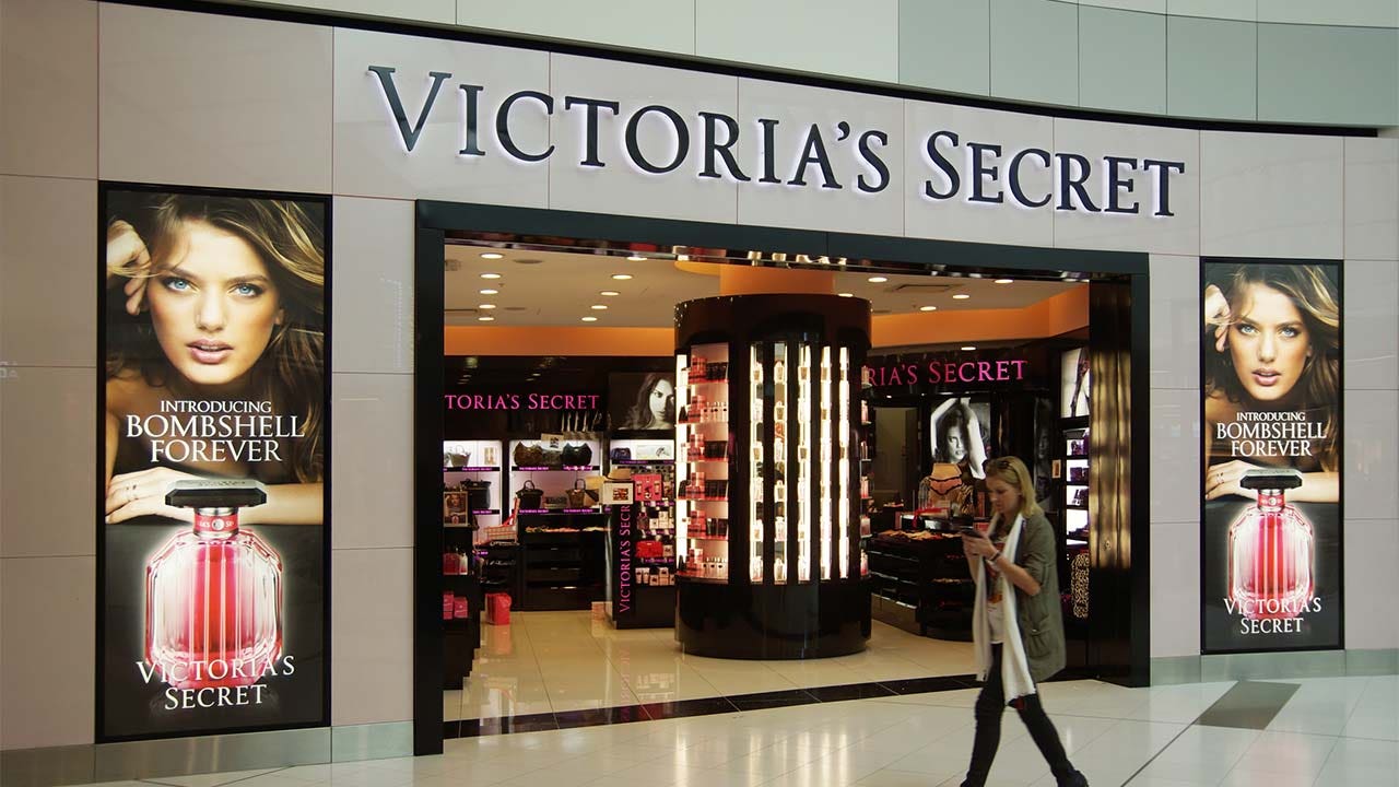 Victorias-Secret-iStock.jpg