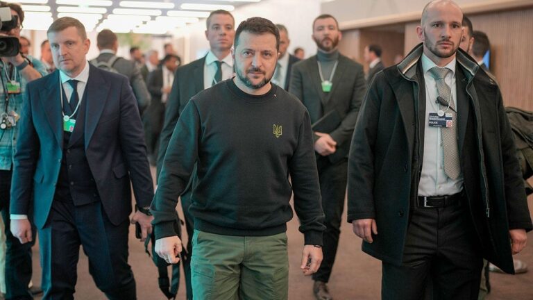 Volodymyr-Zelenskyy.jpg