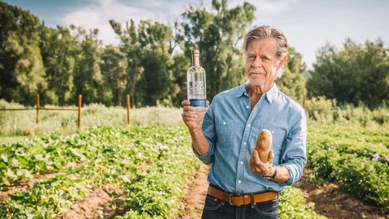 WoodyCreekDistillers_WilliamHMacy_Potato.jpg