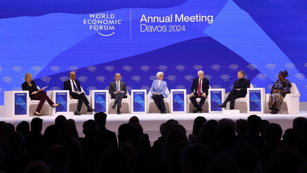 World-Economic-Forum-Panel-GettyImages-1936523575.jpg