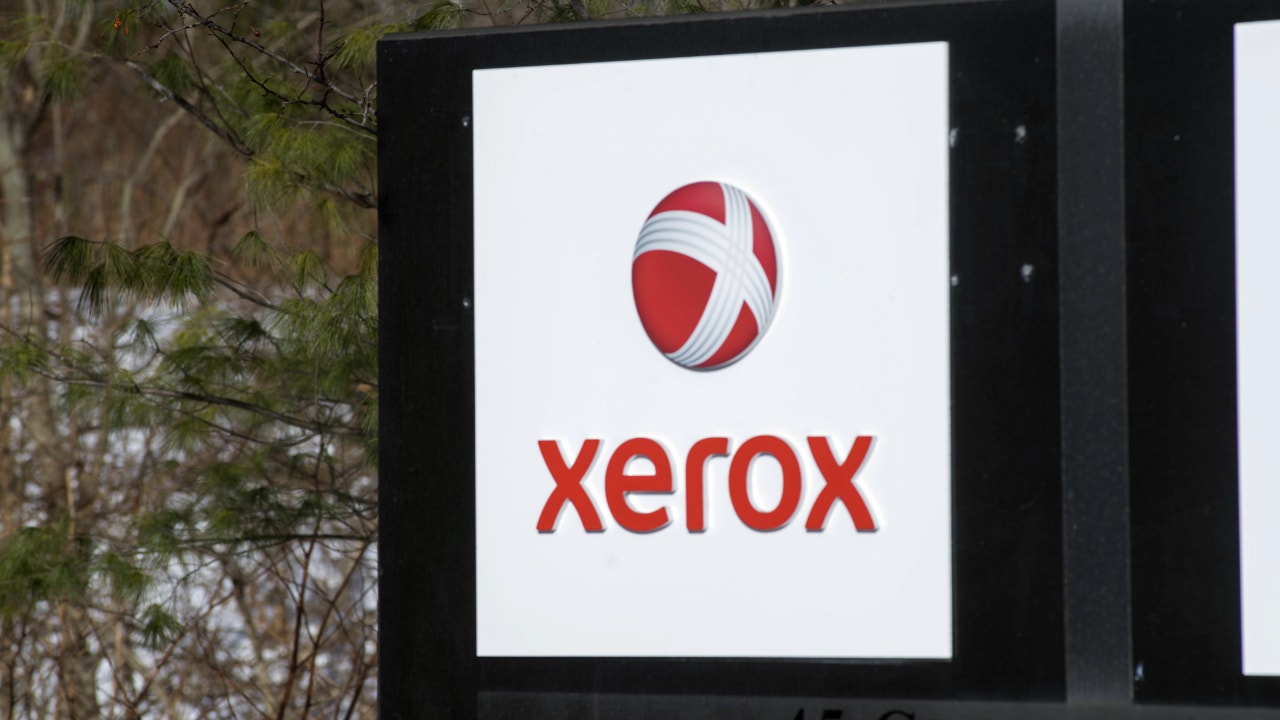 Xerox-sign.jpg