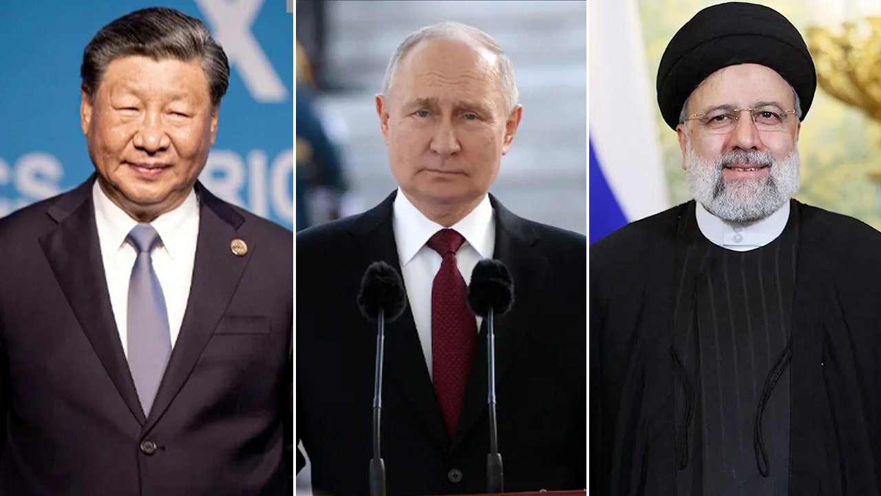 Xi-Putin-Raisi.jpg