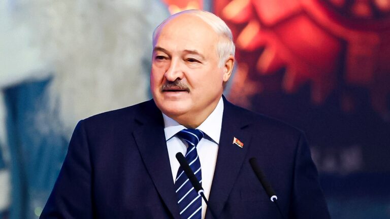 alexander_lukashenko.jpg