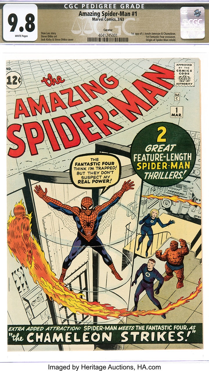 amazing-spider-man-HA-comic.jpg