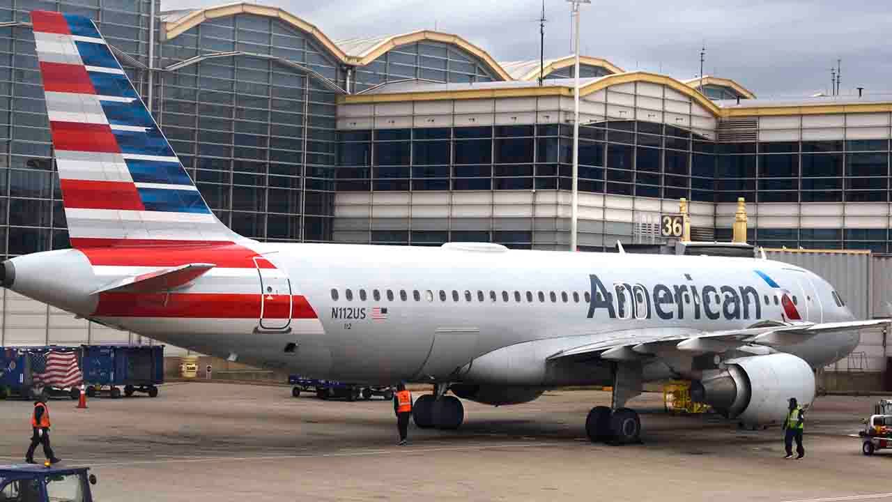 american-airlines-airbus-a320.jpg