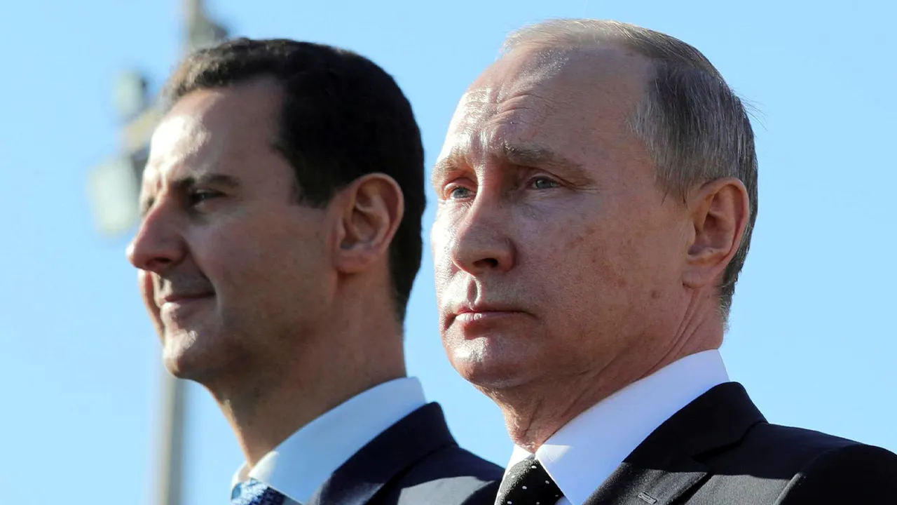 assad-and-putin.jpg