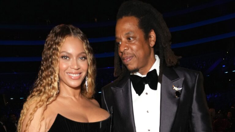 beyonce-jay-z.jpg