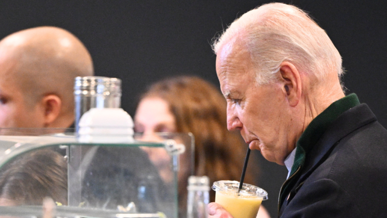 biden-smoothie.png