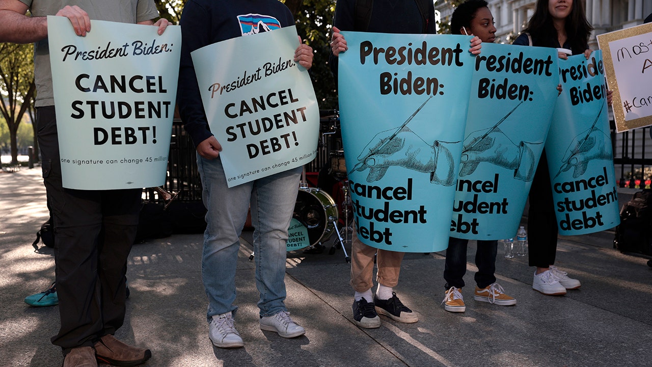 biden-student-loan-debt.jpg