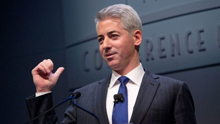 bill-ackman.jpg