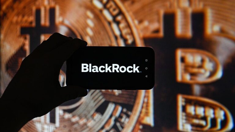 blackrock-cryptocurrency-illustration.jpg