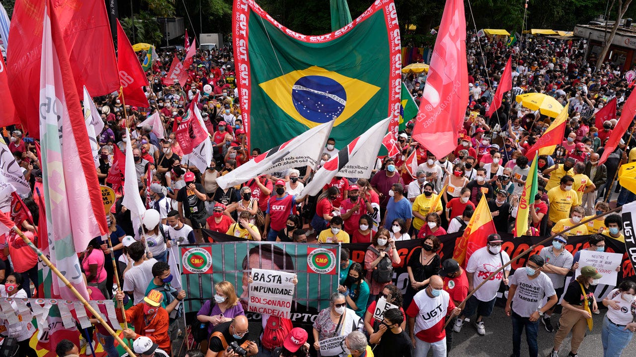 bolsonaro-brazil-protest.jpg