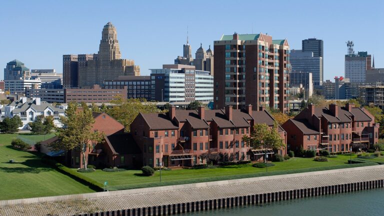 buffalo-skyline-buildings.jpg