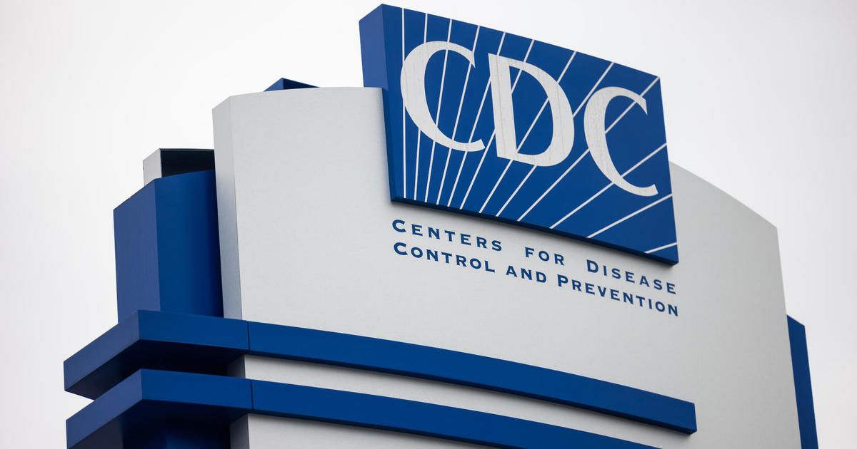 cdc-getty-cropped.jpg