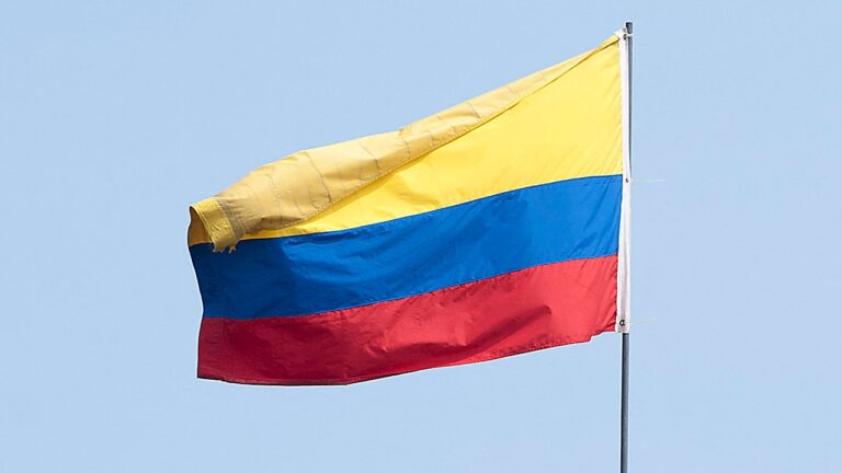 colombian_flag.jpg