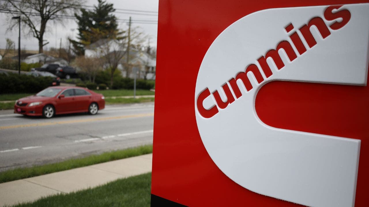 cummins-logo.jpg