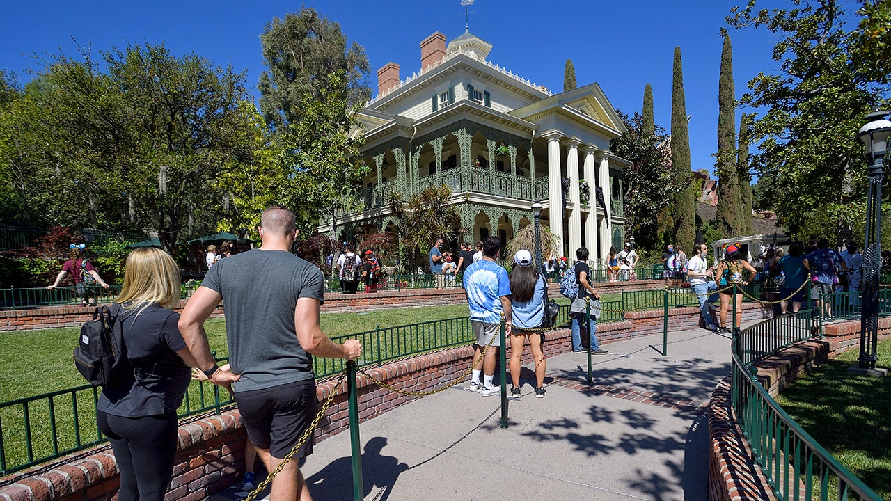 disneyland-haunted-mansion-queue.jpg