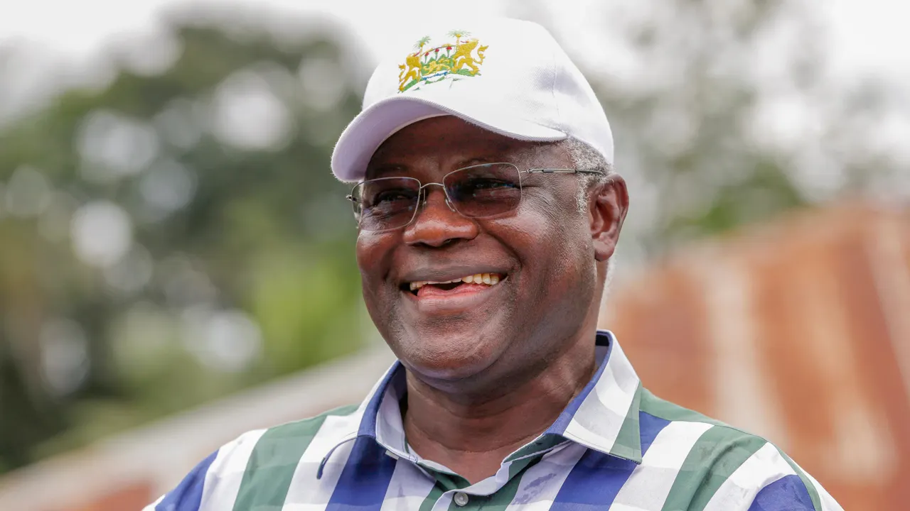 ernest_bai_koroma.jpg