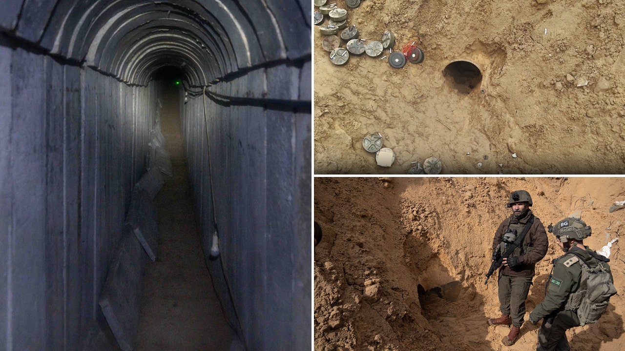 gaza-tunnel-thumb.jpg