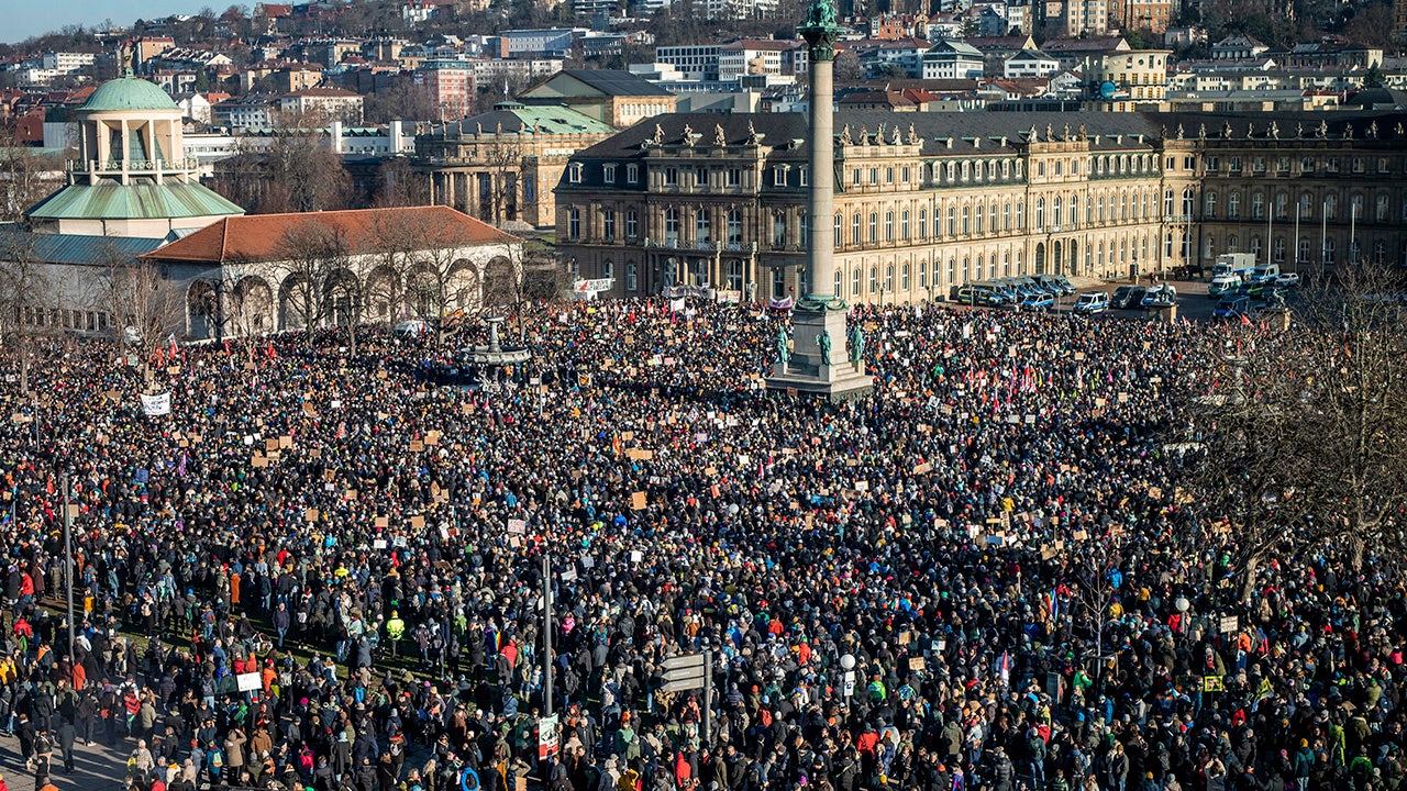 germany-protesters.jpg