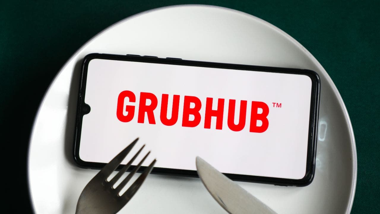 grubhub-logo.jpg