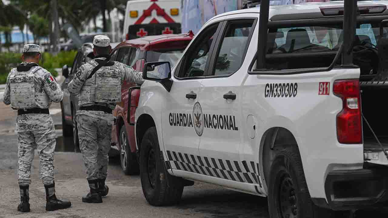 guardia-nacional-getty.jpg