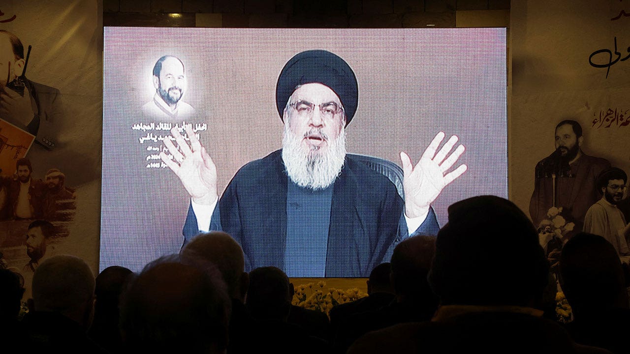 hezbollah-chief-sayyed-hassan-nasrallah-televised-address.jpg