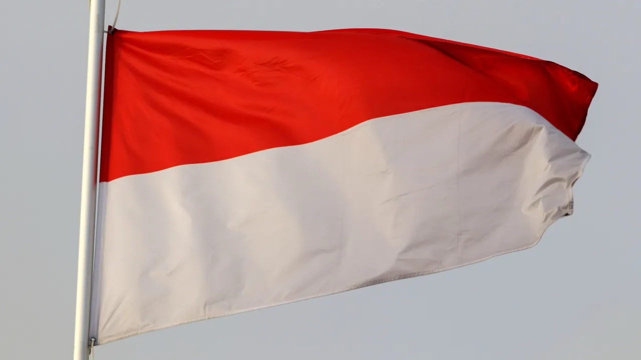 indonesian_flag.jpg