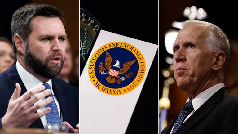 jd-vance-sec-thom-tillis-3-split.jpg