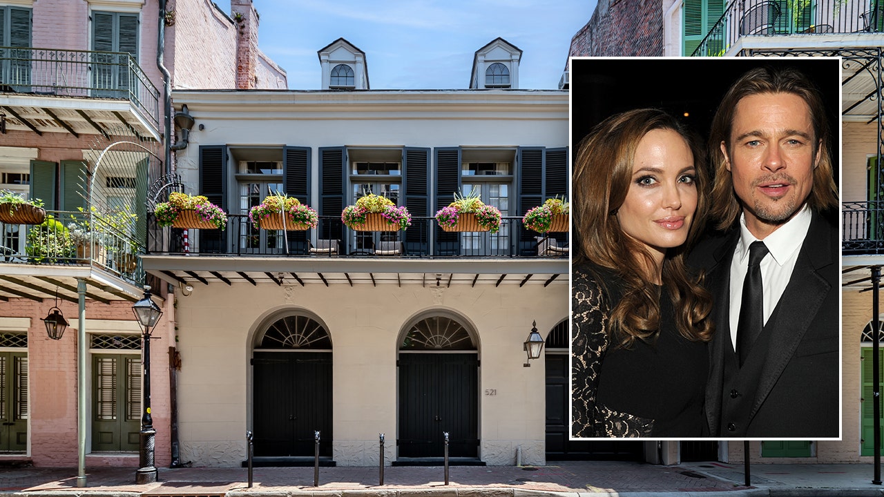 jolie-pitt-new-orleans-house.jpg