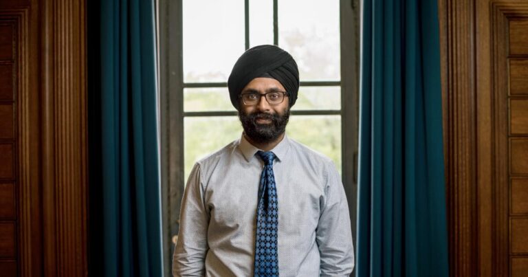 karandeep-singh-headshot-color-corrected.jpg