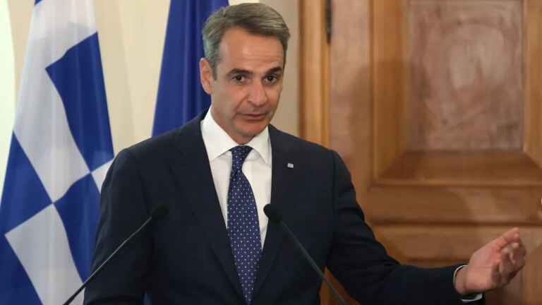 kyriakos-mitsotakis.jpg