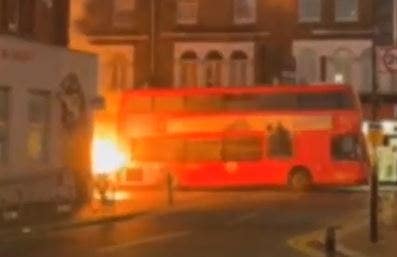 london-bus-fire.jpg