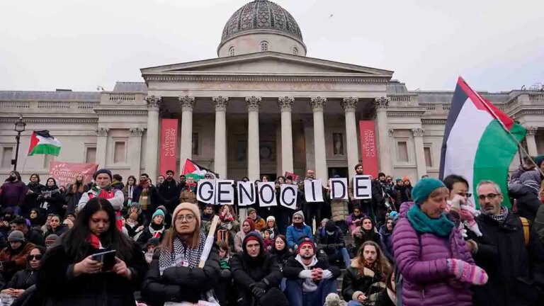 london-protest2.jpg