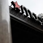 macys-sign-getty.jpg