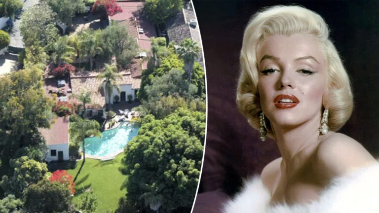 marilyn-property.jpg