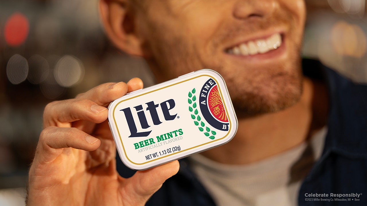 miller-lite-mints.jpg