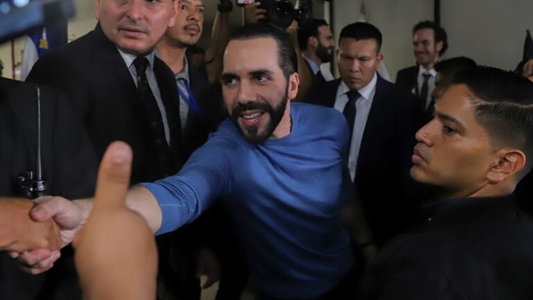 nayib_bukele.jpg