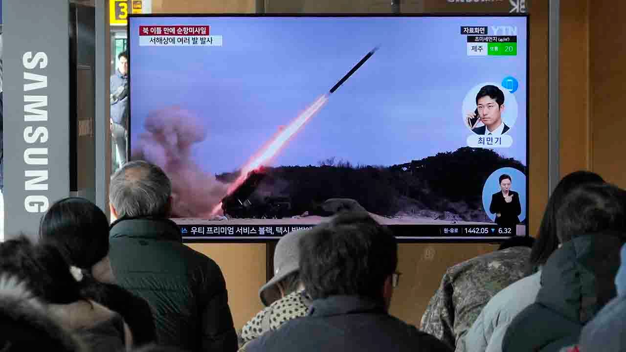 noko-missile-test.jpg