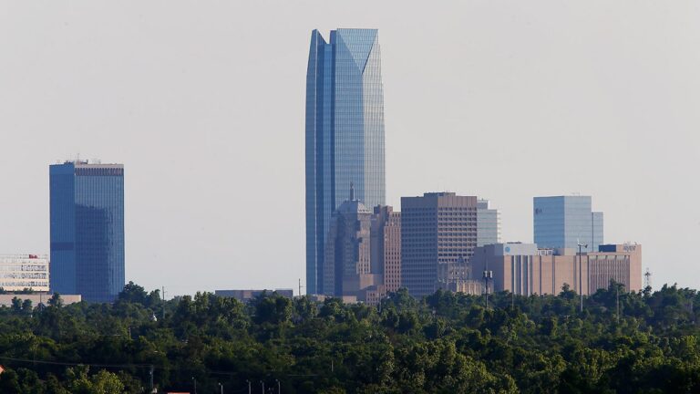 oklahoma-city-skyline.jpg