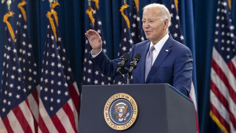 president-joe-biden-north-carolina-economic-speech.jpg