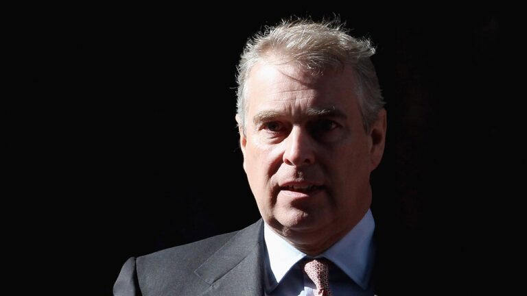 prince-andrew.jpg