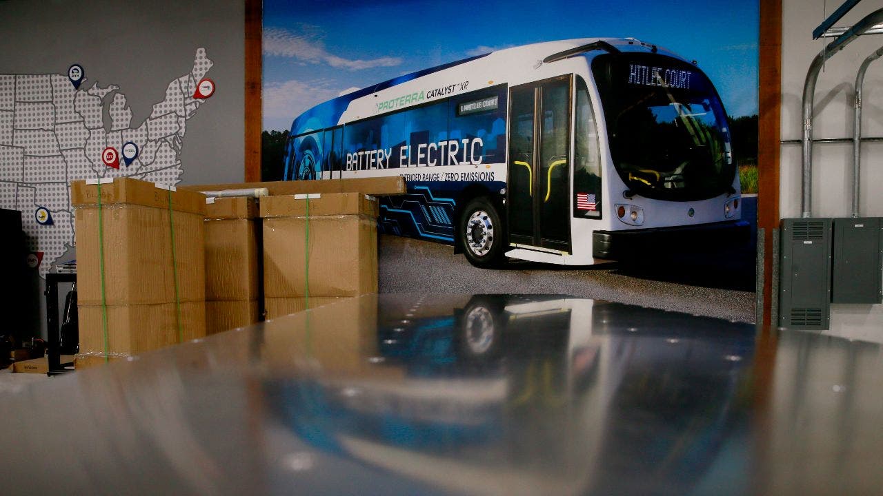 proterra-electric-bus.jpg