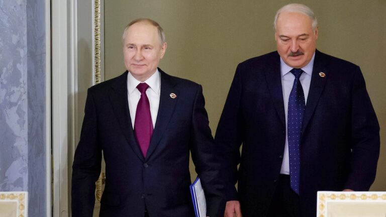 putin_lukashenko.jpg