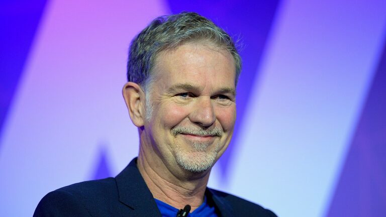 reed-hastings-blue-background.jpg