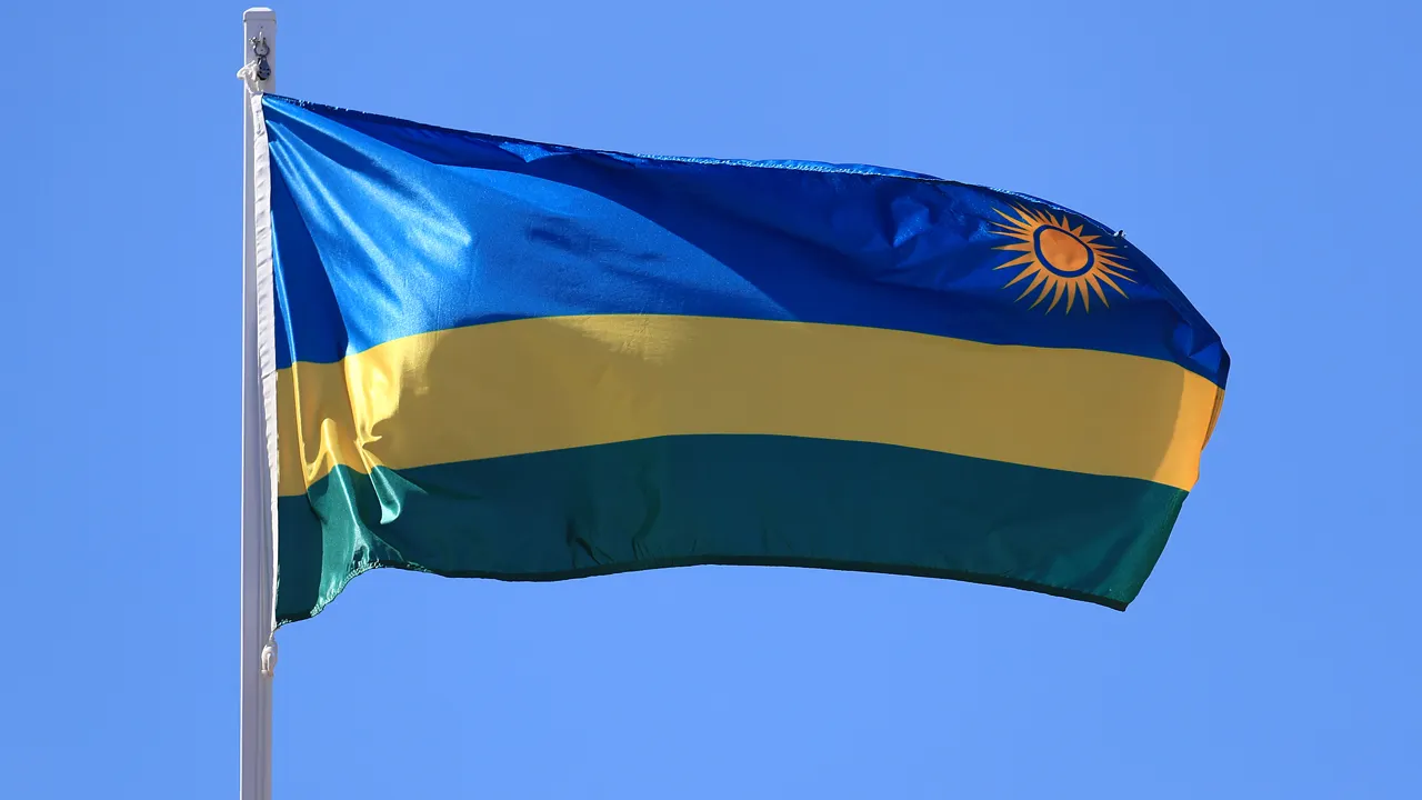 rwandan_flag.jpg