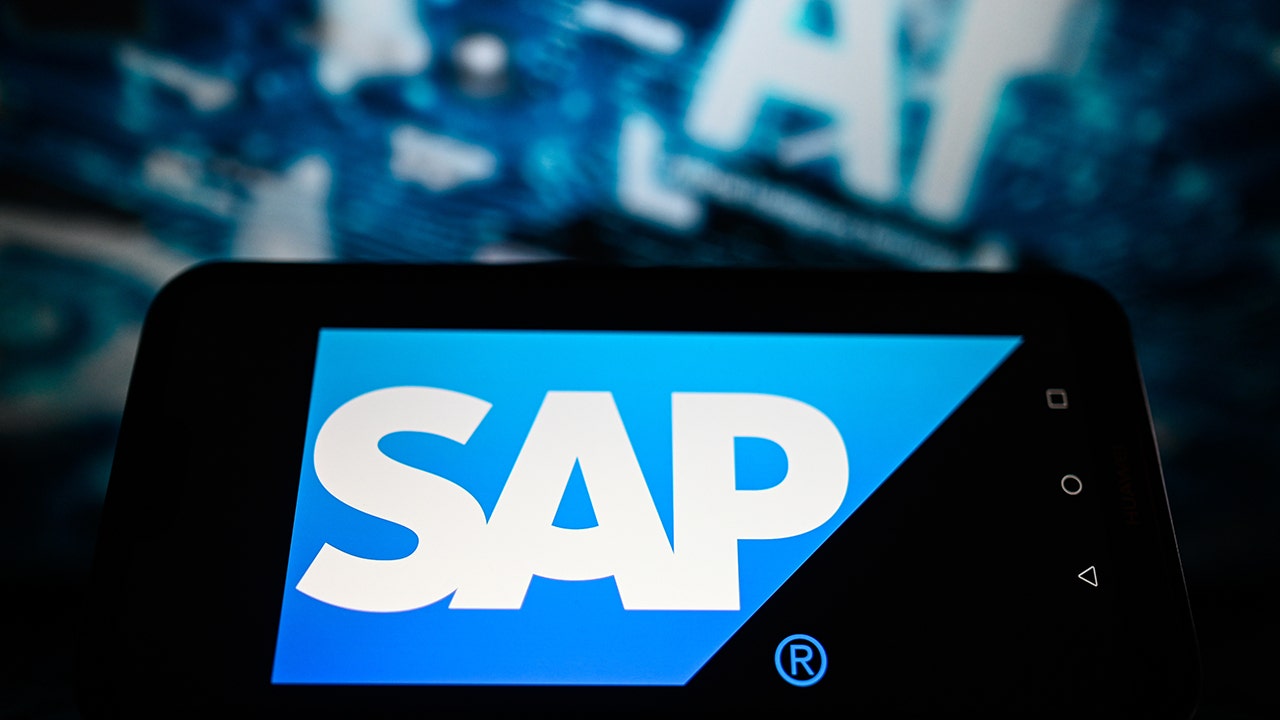 sap-logo-getty.jpg